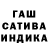 Дистиллят ТГК THC oil Mahjob Hussain