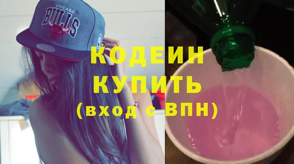 стаф Балахна