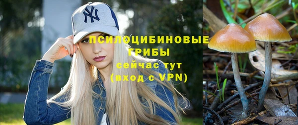 синтетический гашиш Баксан